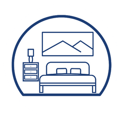 DSB Home Interiors - 1