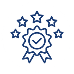 DSB Home Interiors - 2