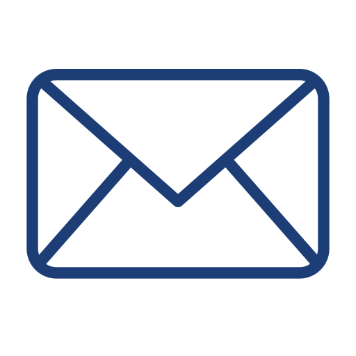 DSB Home Interiors - email