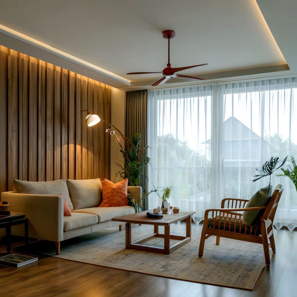 DSB Home Interiors - living-room-modern-indoors-home-interior-apartment-house-domestic-life-residential-building