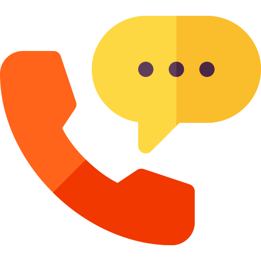 DSB Home Interiors - Main Service Page - Phone