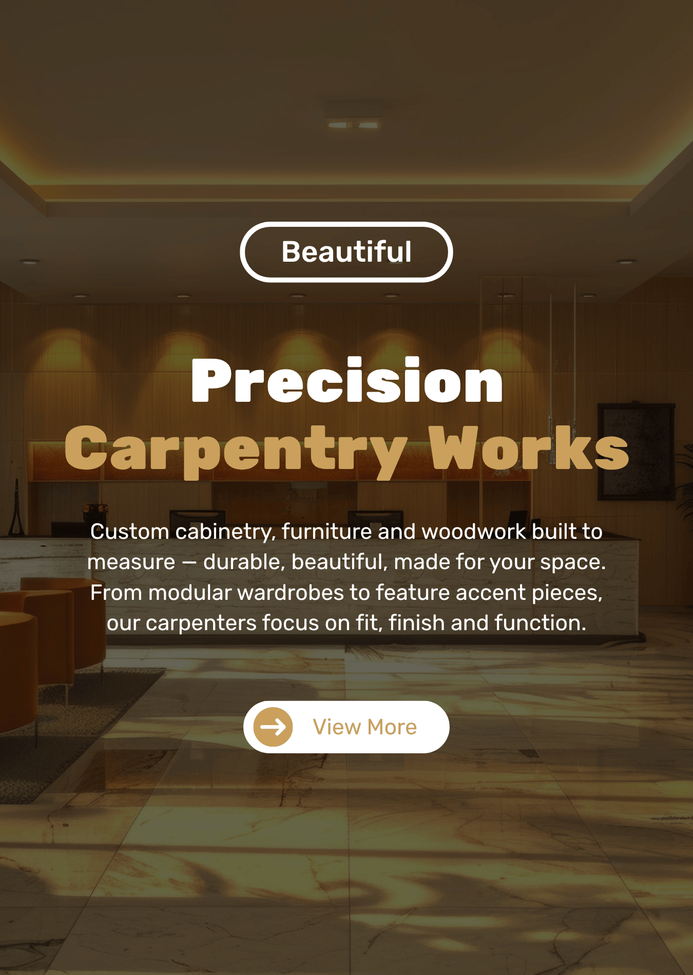 DSB-NEW-MOBILE-BANNERS (1)