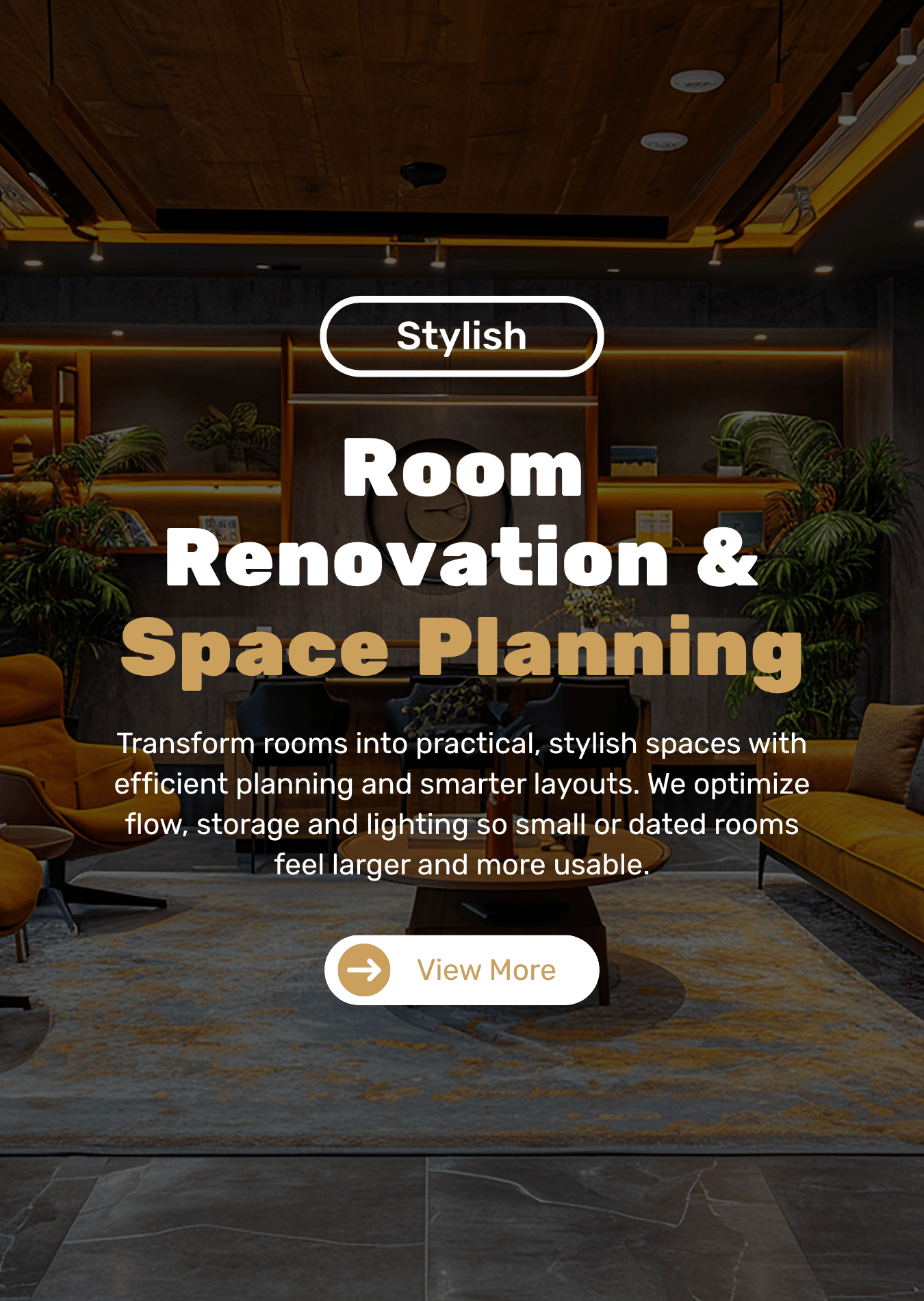 DSB-NEW-MOBILE-BANNERS (2)