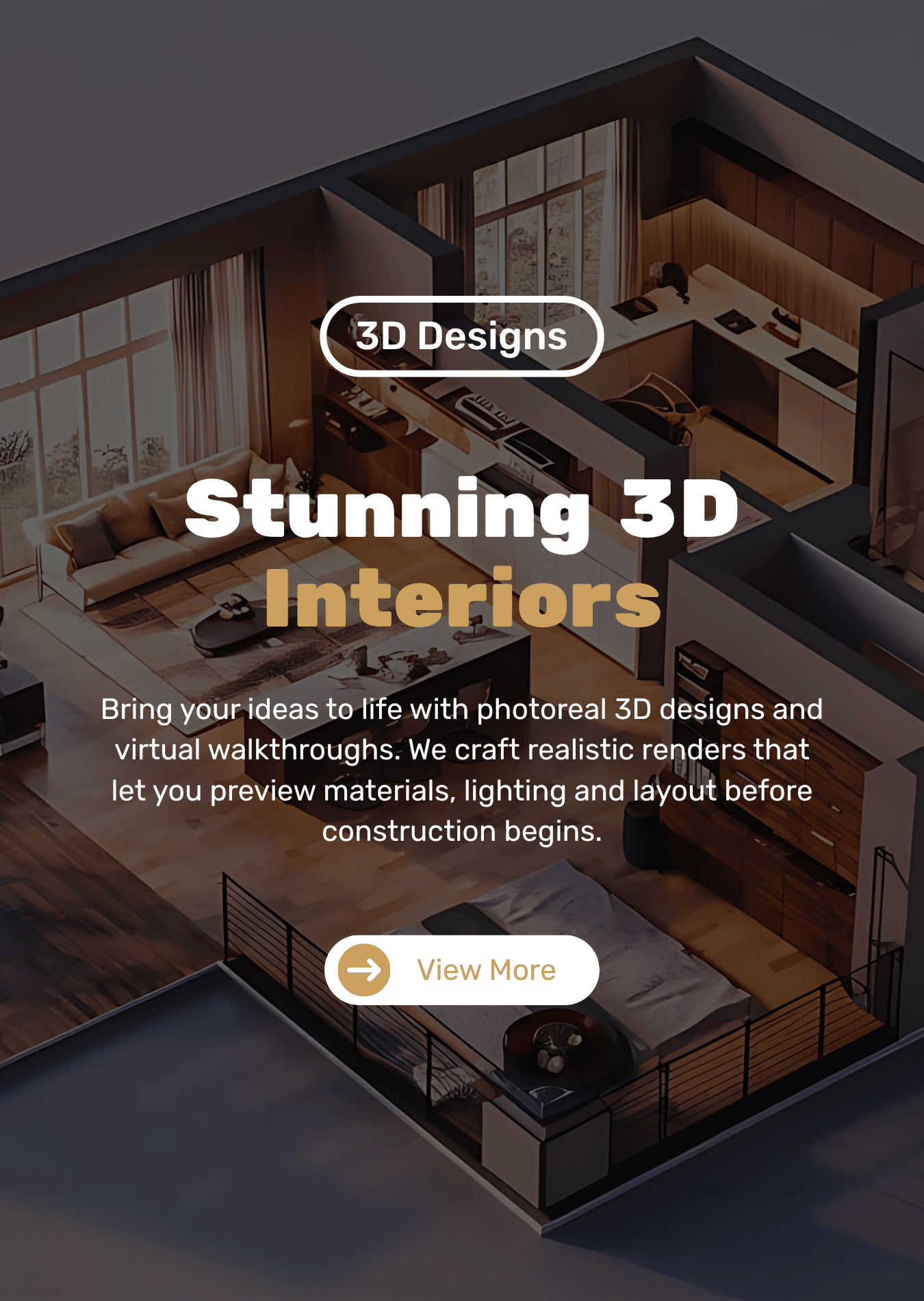 DSB-NEW-MOBILE-BANNERS (4)