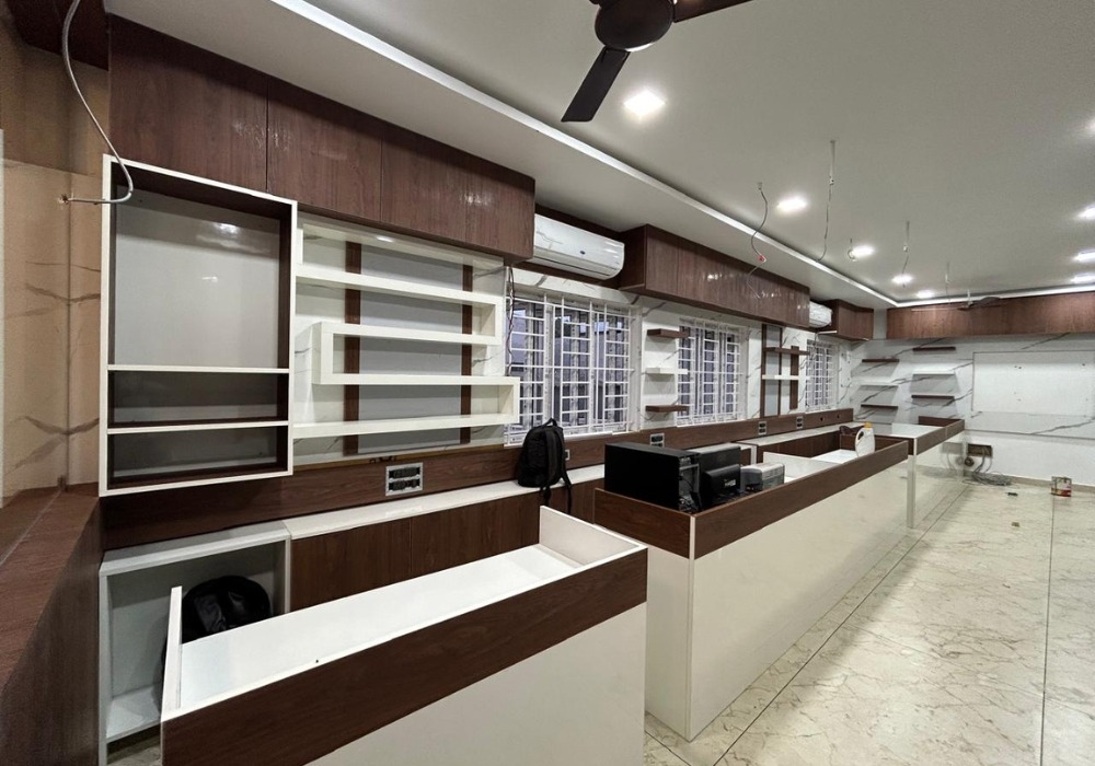 Office Room- Dsb (1)