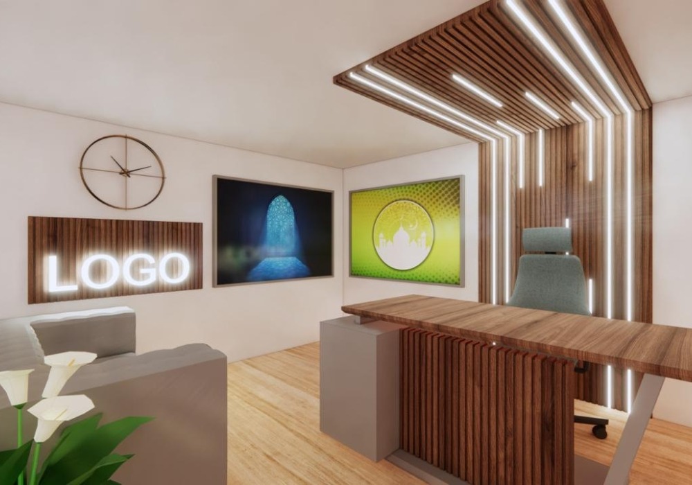 Office Room- Dsb (3)