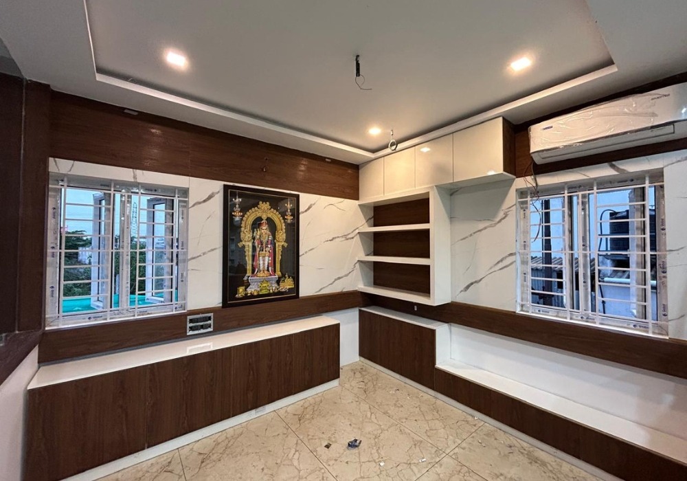 Office Room- Dsb (6)