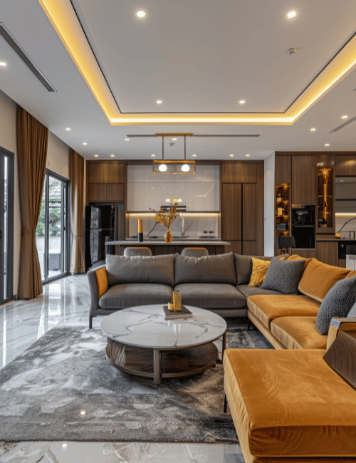 DSB Home Interiors - Blog - Home Page