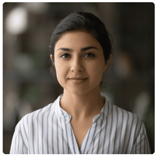 DSB Home Interiors - Testimonial 1