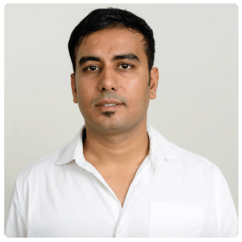 DSB Home Interiors - Testimonial 2