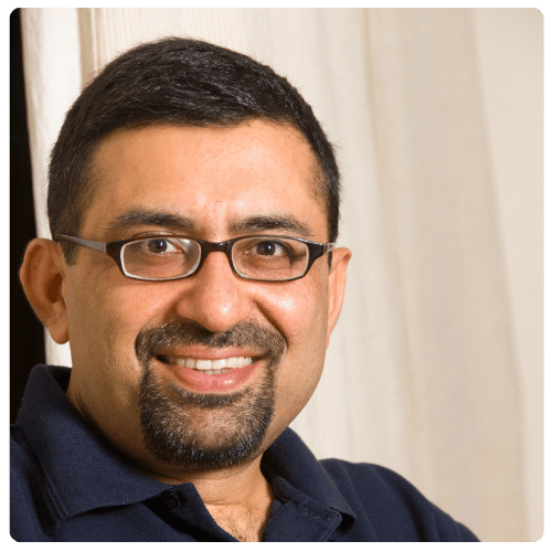 DSB Home Interiors - Testimonial 4